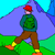 edelweiss26's avatar