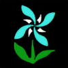 EdelweissCreations's avatar