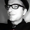 edelwhite's avatar