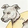 Edema-Ruh's avatar
