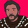 Edemardil's avatar
