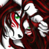 Edemaruh-tiger's avatar