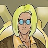 EDEMmm's avatar