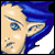 Eden-Amp's avatar