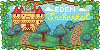 Eden-Enchanted's avatar