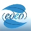 EDEN-ENSSAT's avatar
