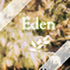 Eden-Era's avatar