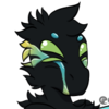 Eden-H's avatar