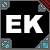 Eden-Kithe-Kithe's avatar