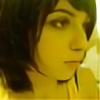 Eden-Lilly's avatar