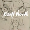 EdeN-NovA's avatar