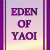 Eden-of-Yaoi's avatar