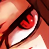 eden-rouge's avatar
