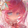 eden10524's avatar