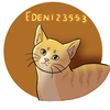 Eden123553's avatar
