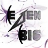 Eden816's avatar