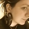 EdenArchaique's avatar
