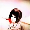 EdenBlueSoul's avatar