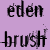 EdenBrushes's avatar