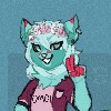 EdenDarkgarden's avatar