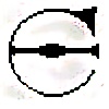 edendata's avatar