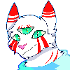EdenDragonHeart's avatar