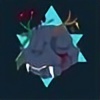 EdeneryDexterLee's avatar
