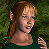 EdenEvergreen's avatar