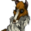 Edenfur's avatar