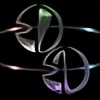 edenglobe's avatar