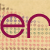 edenhearts's avatar