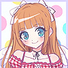 EdenLF035's avatar