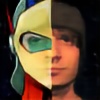 Edenlie's avatar