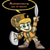Edenman's avatar