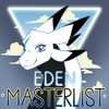 EdenMasterList's avatar