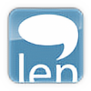 edennumerique's avatar