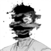 edenofthegarden's avatar