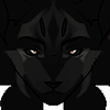 Edensaway's avatar