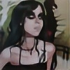 EdenStanding's avatar