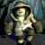 EdenSystem's avatar