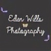 EdenWPhotography's avatar