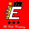 Eder-TEC's avatar