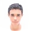 eder-x's avatar