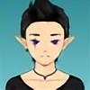 EderavShadow's avatar