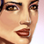 Ederoi's avatar