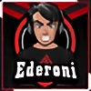 ederoni's avatar