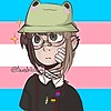 ederotakuarmystay's avatar