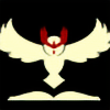 Ederyn8's avatar
