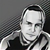 edesign2007's avatar