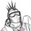 EDF-Guy's avatar